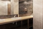 Newbridgebathroom-renovations-1.jpg; ?>