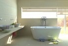 Newbridgebathroom-renovations-5.jpg; ?>